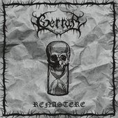 Rena​ș​tere