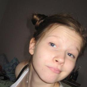 Avatar for _emppa