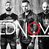 The Rednova