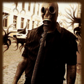 Avatar for risu79