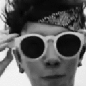 Awatar dla MotherMonsteFan