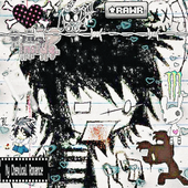 Avatar for xX_uglyfag_Xx
