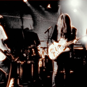 imagen_2024-12-07_012809799.png