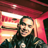 Tommy Tang