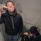 knak