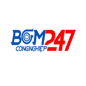 Avatar for Bomcn247