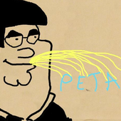 Avatar di RastaStarfish
