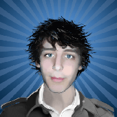 Avatar for goddardlewis