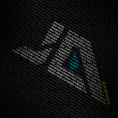 Avatar for Johnson5756