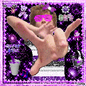 TheTexta için avatar