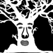 Avatar di hidekku