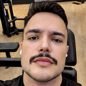 Avatar di VitorDrade