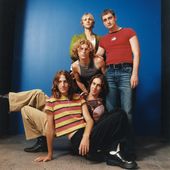 Parcels