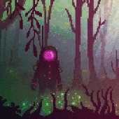 Avatar for Richxt