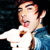 Avatar for Irocktheworld34
