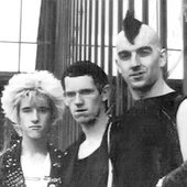 the-destructors-band-6ee4f8e0-c589-4a89-91ac-e7ca89840be-resize-750.jpeg