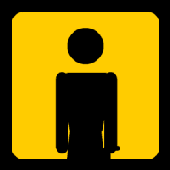Avatar di corpsedolls