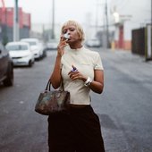 IMG_1637.jpeg