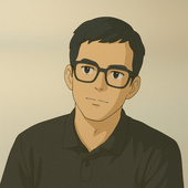 Avatar for rafamnesico