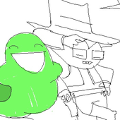 Avatar for condylicious