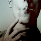 Avatar for Danyaapple