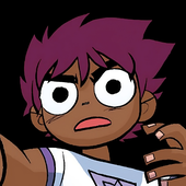 Avatar for Taelsdood