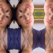 Avatar for Chelzzz