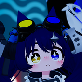 Avatar for patatkat