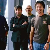 None