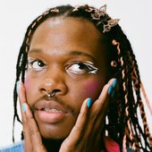 Shamir