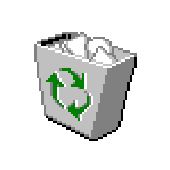 Avatar for thatmusicweeb