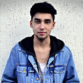 Avatar di shutup__