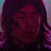 Retrieved from Spotify page (2026)