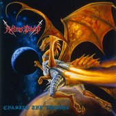Chasing the Dragon
