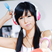 Avatar di swinghearts
