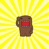 Avatar for hatefin