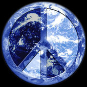 Avatar di Loa85