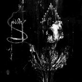 Adversus Parousia