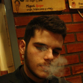 Avatar for Diegoman6