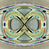 Avatar for CarnalGrind