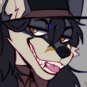 Avatar for ESCUDOtrial