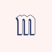 Matchfixers logo