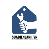 Avatar for suadienlanhvn