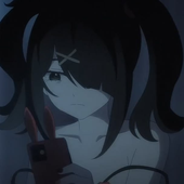 Avatar for toroinnu