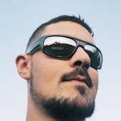 Avatar de marcusjuniorf