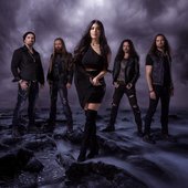 Xandria.jpg