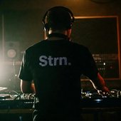 IMG_7984.jpeg