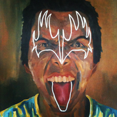 Avatar for ardiqodear