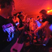 19.02.09 gig