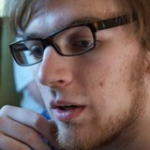 Avatar for Browzilla
